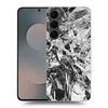 ULTIMATE CASE PowerShare za Samsung Galaxy S25 FE 5G - Chrome