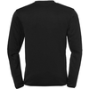 Mikica uhlsport essential training stop