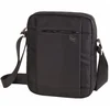 Pulse torbica Satelite Black Stripe