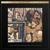 Van Halen - Fair Warning (Limited Edition) (45 RPM) (Box Set) (180 g) (2 LP)