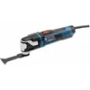 Višenamenski alat GOP 55-36 Professional Bosch