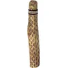 Terre Rainmaker L-25