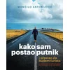 Kako sam postao putnik i prestao da budem turista