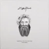Ziggy Alberts - Land & Sea X Four Feet In The Forest (10 Year Edition) (Limited Edition) (Eco Mix Coloured) (2 LP)
