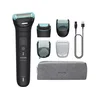TRIMER ZA TELO BG7470/15 PHILIPS