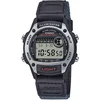 Casio Collection Digital W-220HF-8AVEF (000)