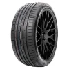 APlus A610 ( 255/35 R18 94Y XL )