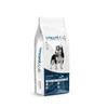 Vincent LIFE hrana za pse Junior All breeds - Piletina i pirinač 15kg