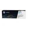 HP Toner (CF381A)