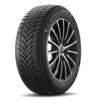 195/60R15 Michelin 88T ALPIN 6 TL zim