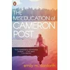 Miseducation of Cameron Post