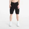 Kratke hlače Alpha Industries Aircraft Short Black L/XL
