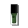 Like a PRO! lak za nokte 172 EMERALD