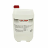 KRIBONE mrazol 6 kg