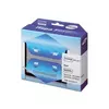 SAMSUNG Hepa filter za usisivač VCA-VH51