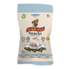 Mediterranean Natural Serrano Puppy 100g