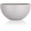 Banquet Skleda 15cm, 0,95l, plastična, LATTE CULINARIA