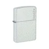 Zippo Upaljač Glacier