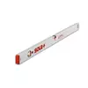 SOLA Libela alu 590g/m2 2 bočice - 80 cm