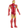 Figura Avengers Iron Man 30 cm
