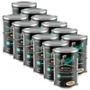 Purina Pro Plan Veterinary Diets Canine - EN Gastrointestinal 12 x 400 g