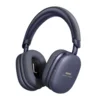 Bluetooth slusalice REMAX RB-650HB plava