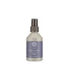BULBS&ROOTS Sprej za kosu, 150ml
