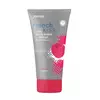 Lubrikant French Kiss, Malina, 75ml