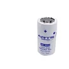 ARTS Baterija, NiMH SC, 1.2V, 3200mA,h VH, Cs SAFT