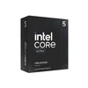 INTEL Core Ultra 5 225F Box