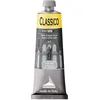 Maimeri Classico Oljna barva Naples Yellow Light 60 ml 1 kos