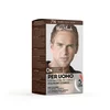 Renée Blanche Per Uomo Hair Coloring