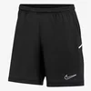 Nike W NK DF ACD25 SHORT K