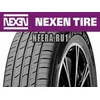 Nexen N Fera RU1 ( 235/50 R18 101Y XL 4PR RPB )