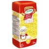 shumee Eko Makaroni Babuni rezanci s kurkumo 250g
