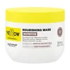 Yellow Maska za kosu Nutritive, 300ml