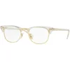 Ray-Ban Clubmaster Naočare RX 5154 5762