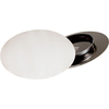 APS PODSTAVEK ZA TORTO 31 CM INOX, (22153410)