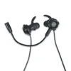 ESPERANZA EGH202K SLUSALCE STEREO GAMING SA MIKROFONOM