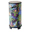 Otroški Percussion Tubano Remo 833.830