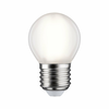 Paulmann LED žarnica E27 4,8W 4000K