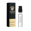 Gritti Duchessa Parfumska voda 2ml