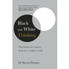 Black and White Thinking