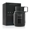 Armaf Odyssey Homme