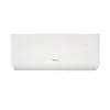 Tesla Inverter klima uređaj TT51TP81-1832IHWT, WiFi, Bela
