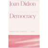 Democracy