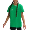 HMLGO 2.0 T-SHIRT S/S KIDS