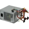 DELL Dell 305W napajalnik, Smith MT, apfc, hipro MK9GY, 305 W, računalnik, srebrn - OptiPlex 580 DT, 760 DT, 780 DT, MK9GY