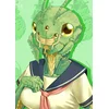 Creature Romances: Kokonoe Kokoro Steam Key GLOBAL