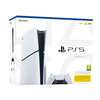 PLAYSTATION konzola 5 Slim, 1TB